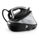 Tefal GV9821