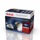 Tefal GV9821