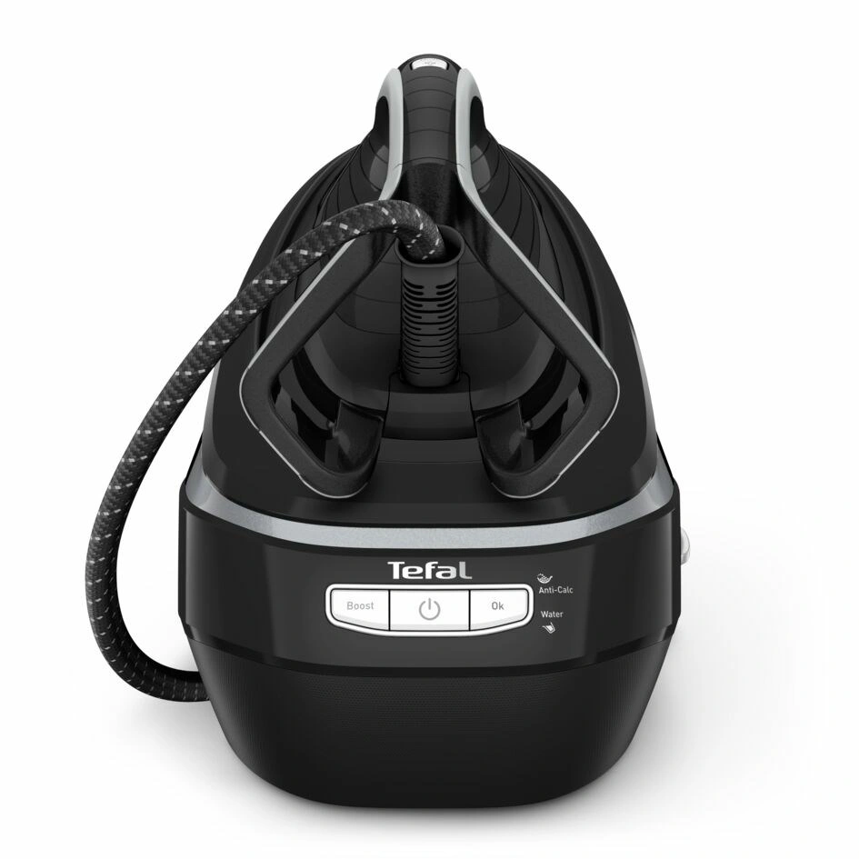 Tefal GV9821