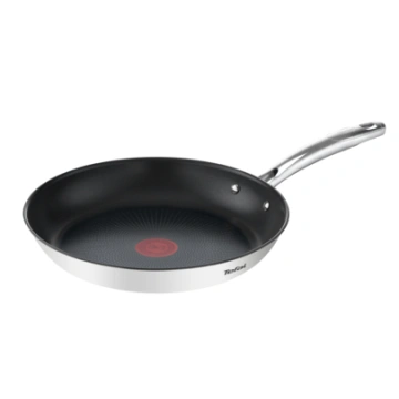 Tefal G7320634