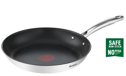 Tefal G7320634