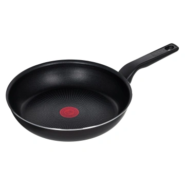 Tefal XL Intense C3840653, 28 cm