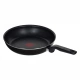 Tefal XL Intense C3840653, 28 cm