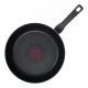 Tefal XL Intense C3840653, 28 cm