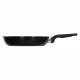 Tefal XL Intense C3840653, 28 cm