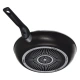 Tefal XL Intense C3840653, 28 cm