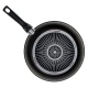 Tefal XL Intense C3840653, 28 cm