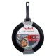 Tefal XL Intense C3840653, 28 cm