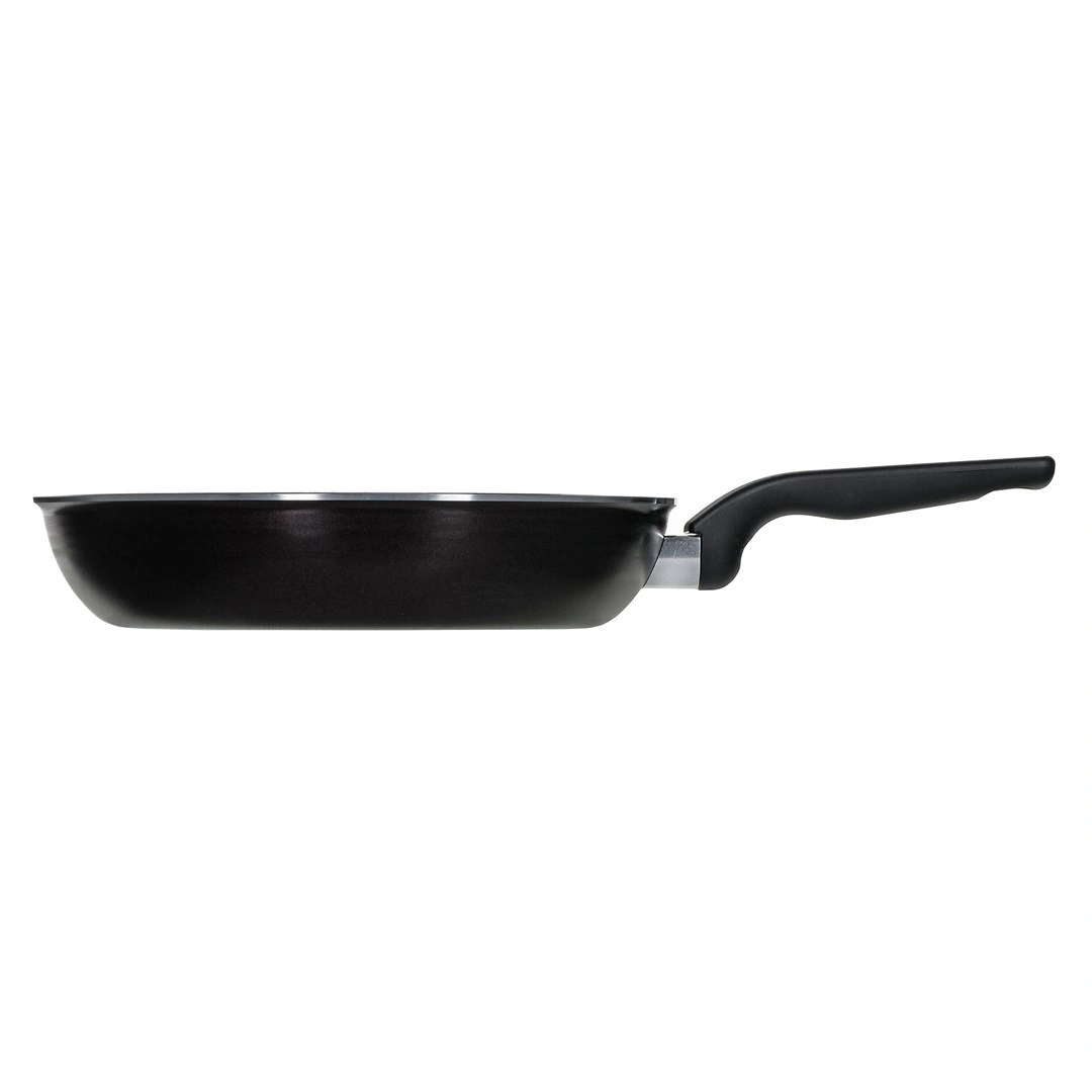 Tefal XL Intense C3840653, 28 cm