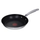 Tefal DUETTO+ G7320434, 24 cm