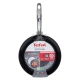 Tefal DUETTO+ G7320434, 24 cm