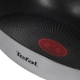 Tefal DUETTO+ G7320434, 24 cm