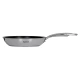 Tefal DUETTO+ G7320434, 24 cm