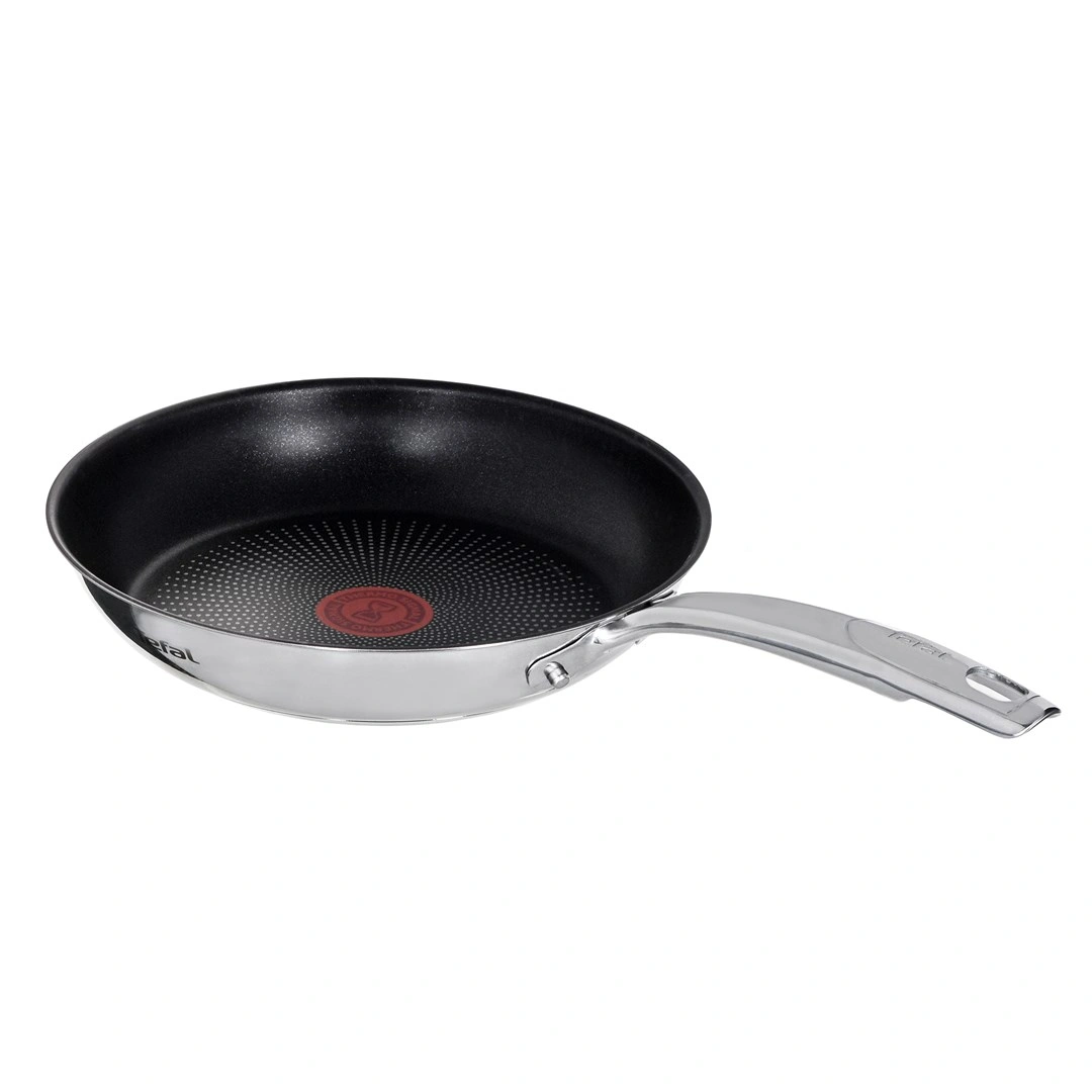 Tefal DUETTO+ G7320434, 24 cm