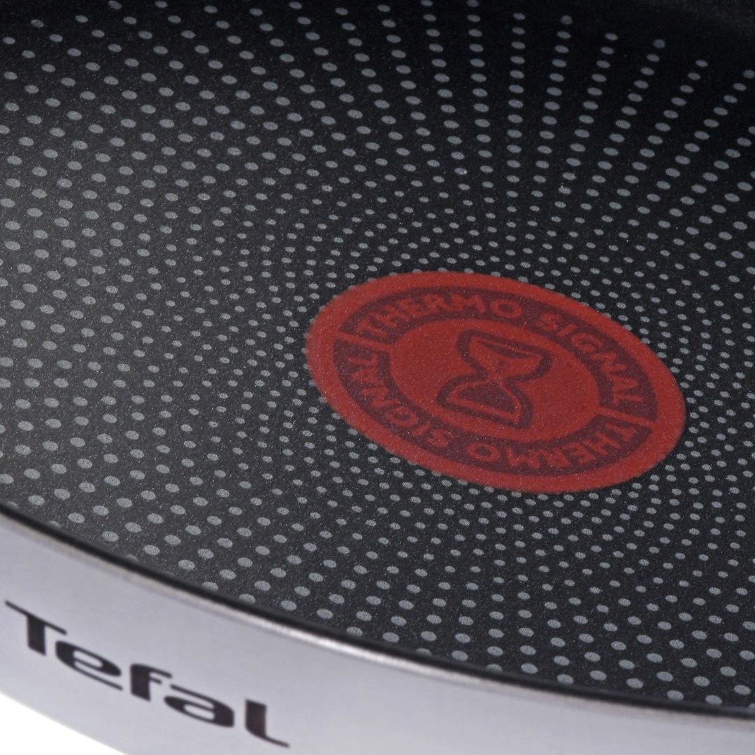 Tefal DUETTO+ G7320434, 24 cm