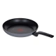 Tefal B5690453