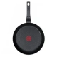 Tefal B5690453