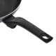 Tefal B5690453