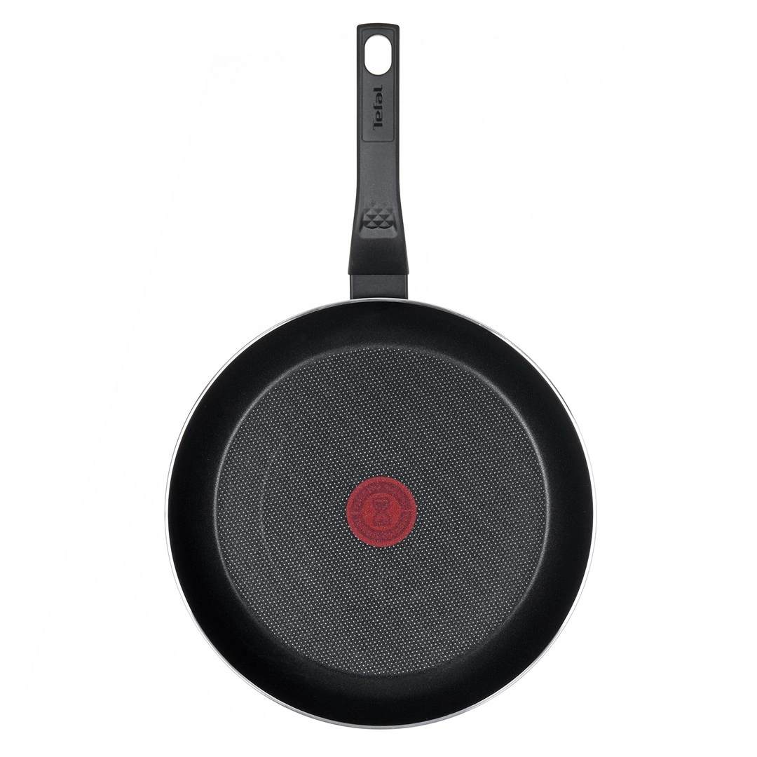 Tefal B5690453