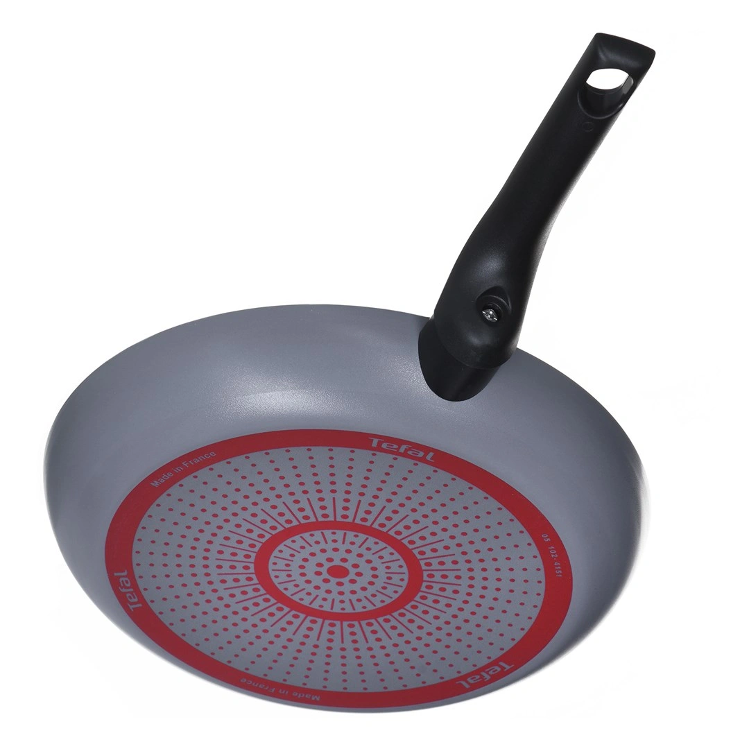 Tefal B5690453