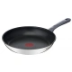 Tefal Pánev Daily Cook 24 cm G7300455