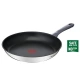 Tefal Pánev Daily Cook 24 cm G7300455