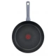 Tefal Pánev Daily Cook 24 cm G7300455