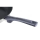 Tefal Pánev Daily Cook 24 cm G7300455