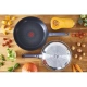 Tefal Pánev Daily Cook 24 cm G7300455