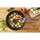 Tefal Pánev Daily Cook 24 cm G7300455