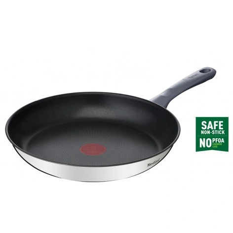 Tefal Pánev Daily Cook 24 cm G7300455