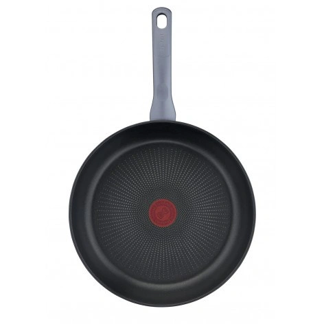 Tefal Pánev Daily Cook 24 cm G7300455