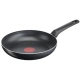 Tefal Simple Cook B5560453, 20 cm