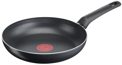 Tefal Simple Cook B5560453, 20 cm