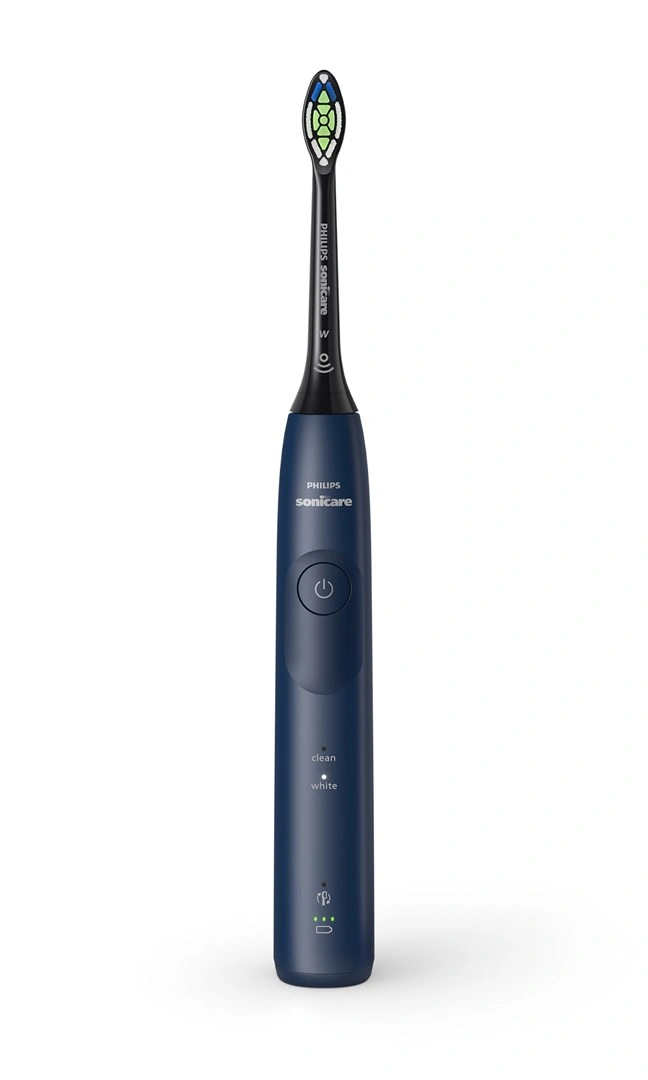 Philips 5500 HX7119/01 Nabíjecí sonický zubní kartáček