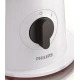 Philips Viva Collection HR1388/80