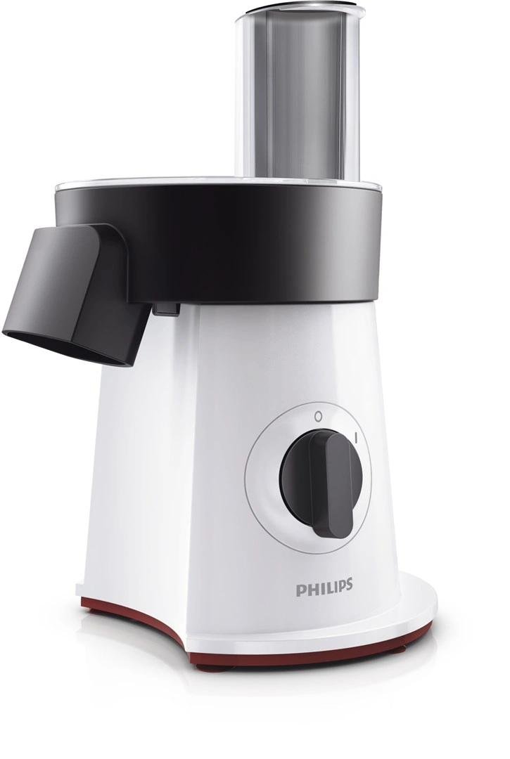 Philips Viva Collection HR1388/80