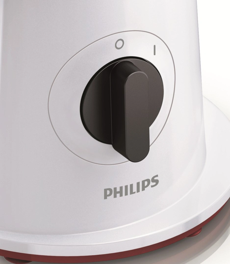 Philips Viva Collection HR1388/80