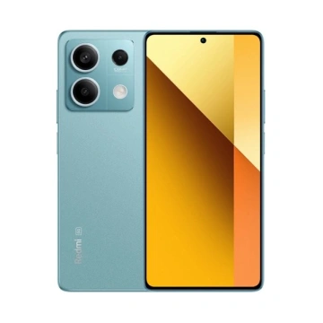 Xiaomi Note 13 5G