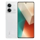 Xiaomi Note 13 5G