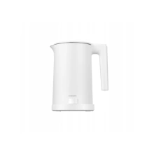 XIAOMI Kettle Smart Kettle 2 Pro, bílá