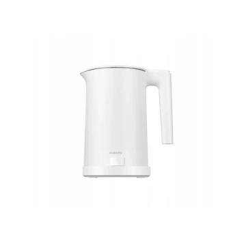 XIAOMI Kettle Smart Kettle 2 Pro, white