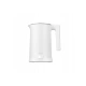 XIAOMI Kettle Smart Kettle 2 Pro, white