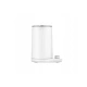 XIAOMI Kettle Smart Kettle 2 Pro, white