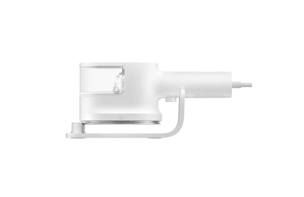 Xiaomi BHR9034EU