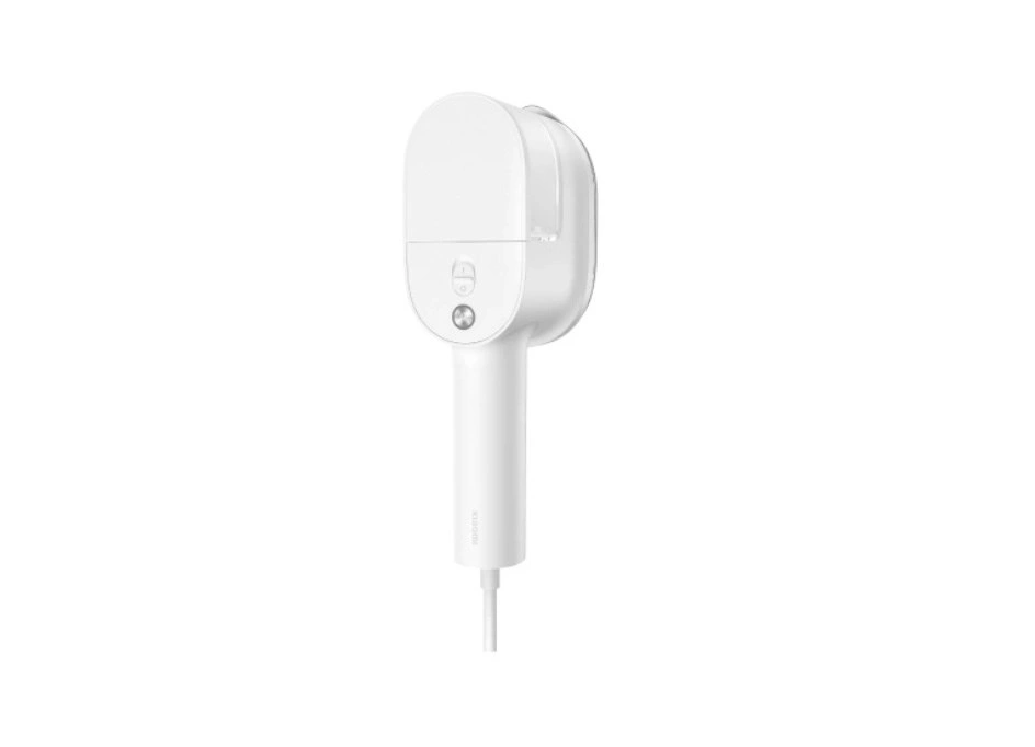 Xiaomi BHR9034EU