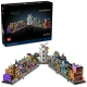 LEGO Harry Potter 76444 