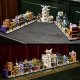 LEGO Harry Potter 76444 