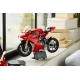 LEGO Technic 42202 Ducati Panigale V4 S