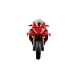 LEGO Technic 42202 Ducati Panigale V4 S